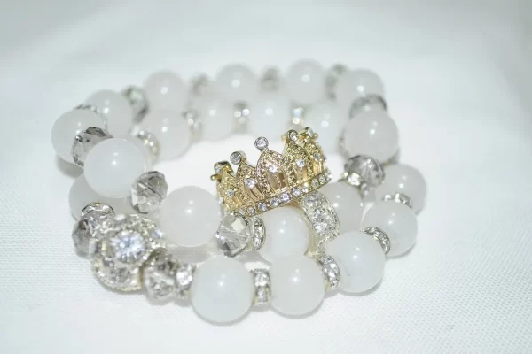 accessory-219353_1280 accessory-219353_1280