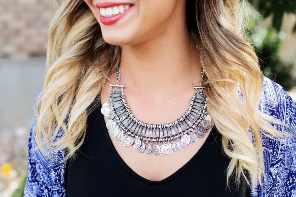 necklace-518268_1280 necklace-518268_1280